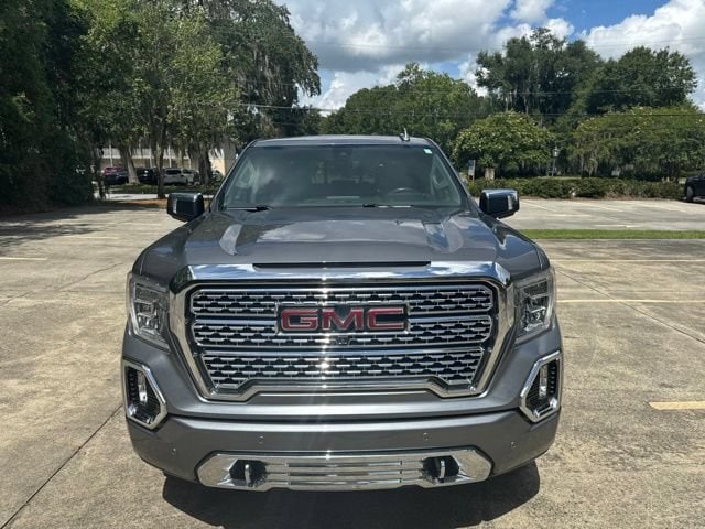 gmc sierra 1500 denali 2020 3GTU9FED7LG295152 image gmc sierra 1500 denali 2020 3GTU9FED7LG295152 image